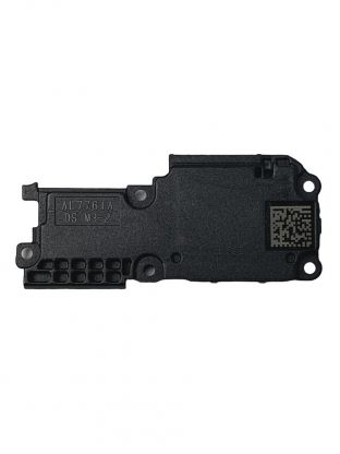 Полифонический динамик (звонок) для Samsung Galaxy A07 (A075F)