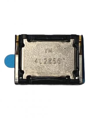 Полифонический динамик (звонок) для Realme 10 4G (RMX3630)