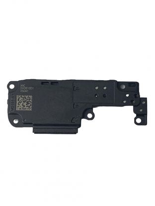 Полифонический динамик (звонок) для Xiaomi Redmi 14C, Poco C75 (2411DRN47C, 2410FPCC5G)