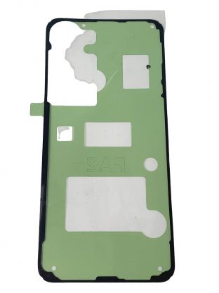 Скотч задней крышки для Samsung Galaxy S25+ (S936B)