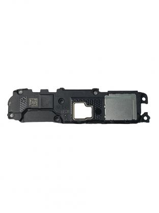 Полифонический динамик (звонок) для Honor X9c (BRP-NX1)