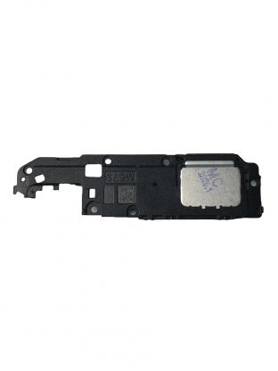 Полифонический динамик (звонок) для Huawei nova 12i (CTR-L81)