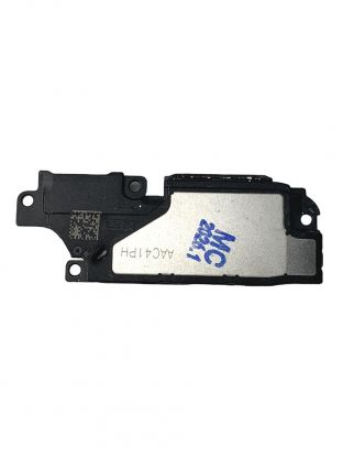 Полифонический динамик (звонок) для Huawei Nova Y91 (STG-LX1)