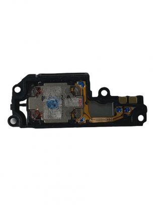 Полифонический динамик (звонок) для Honor X7b, 90 Smart (CLK-LX1, NX1, NX3)