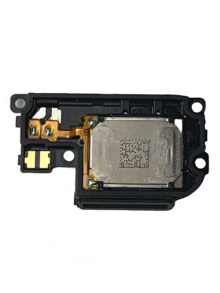 Полифонический динамик (звонок) для Xiaomi Poco X4 Pro 5G, Redmi Note 11 Pro 4G, 5G