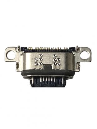 Разъем зарядки (USB Type-C) для Samsung Galaxy A33 5G, A52, A54 5G, A72, A73 5G