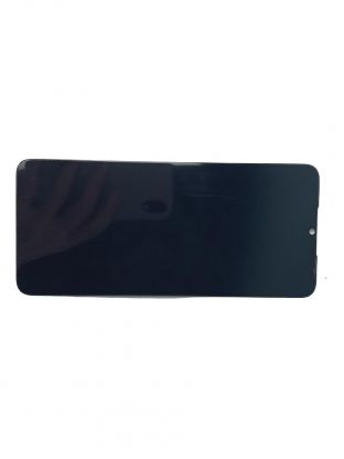 Дисплей для Infinix Smart 7 (X6515, матрица Original) с сенсорным стеклом