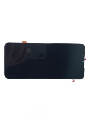 Дисплей для Infinix Smart 6 HD (X6512) с сенсорным стеклом