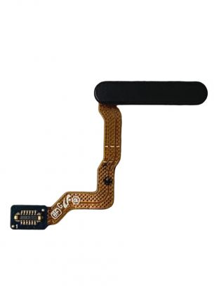 Шлейф со сканером отпечатков для Samsung Galaxy Z Fold3 (F926B)