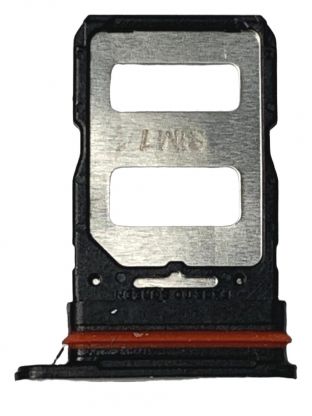 SIM-лоток для Tecno Camon 40 Pro 4G, 5G (CM6, CM7)
