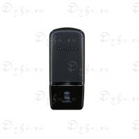 Ajmal Aristocrat Noire