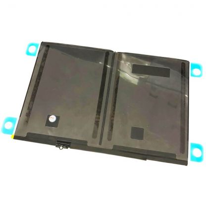 Аккумулятор для iPad Air, iPad 5 9.7 2017, iPad 6 9.7 2018, iPad 10.2 2019 (8820 mAh)