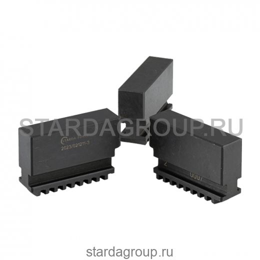 Кулачок полусырой SF 3-315.41.12.014 STARDA FORCE