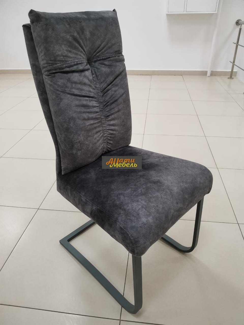 стул ЛОФТ за 11680 ₽