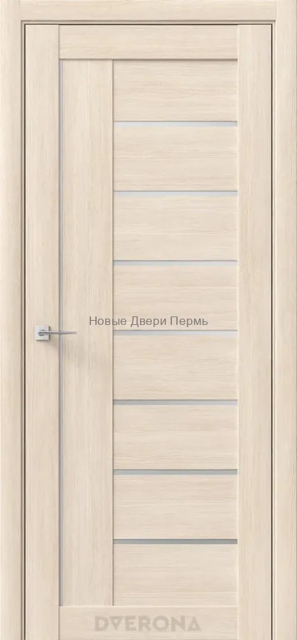 "Бета " Межкомнатная дверь Дверона