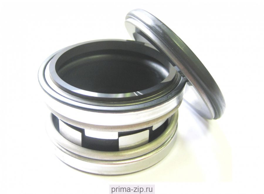 Торцевое уплотнение  0250/T2100/S/GR1C1/M
