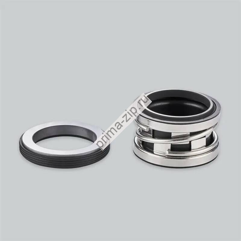 Торцевое уплотнение BS2100-35 CAR/SIC/EPDM L2