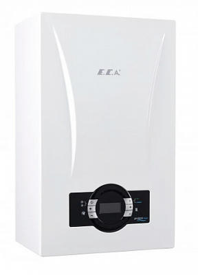 Котел газовый настенный конденсационный PROTEUS PREMIX 35 HM NG E.C.A