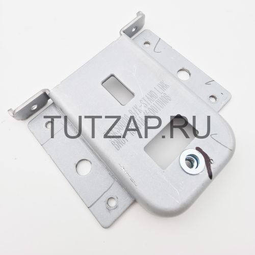 Внутреннее крепление ножки BN61-13331A для телевизора Samsung UE55KS8000U