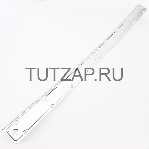 Подсветка BN96-52307A BN96-52308A для монитора Samsung C34G55TWWI