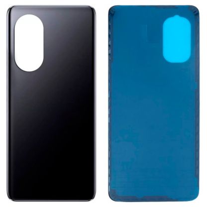 Задняя крышка для Huawei nova 11 Pro (GOA-LX9)