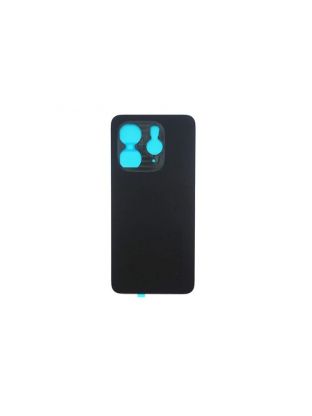 Задняя крышка для Xiaomi Redmi Note 14 4G (24117RN76G, 24117RN76O)