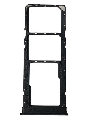 SIM-лоток для Realme Note 70 (RMX5313)