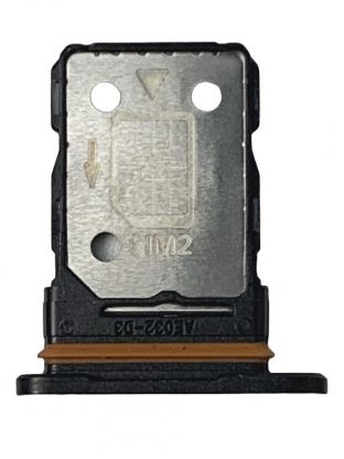 SIM-лоток для Realme GT 7, 7T (RMX5061, RMX5085)