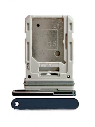 SIM-лоток (сим держатель) для Samsung Galaxy S20 FE (G780F)