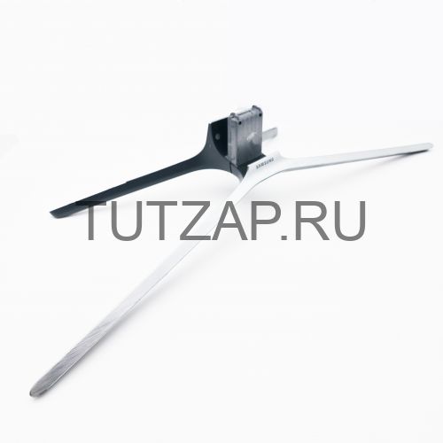 Ножка для телевизора Samsung UE40K6500BU