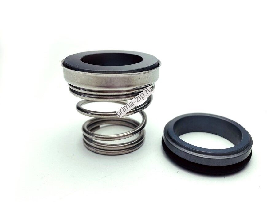 16006670000 MECHANICAL SEAL TYPE3 R XYXYRZY D12