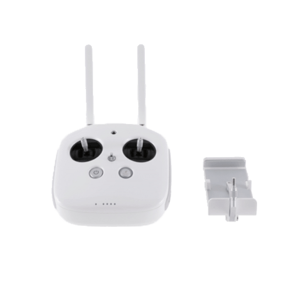 Пульт Д/У DJI Phantom 4 RTK SDK Remote Controller