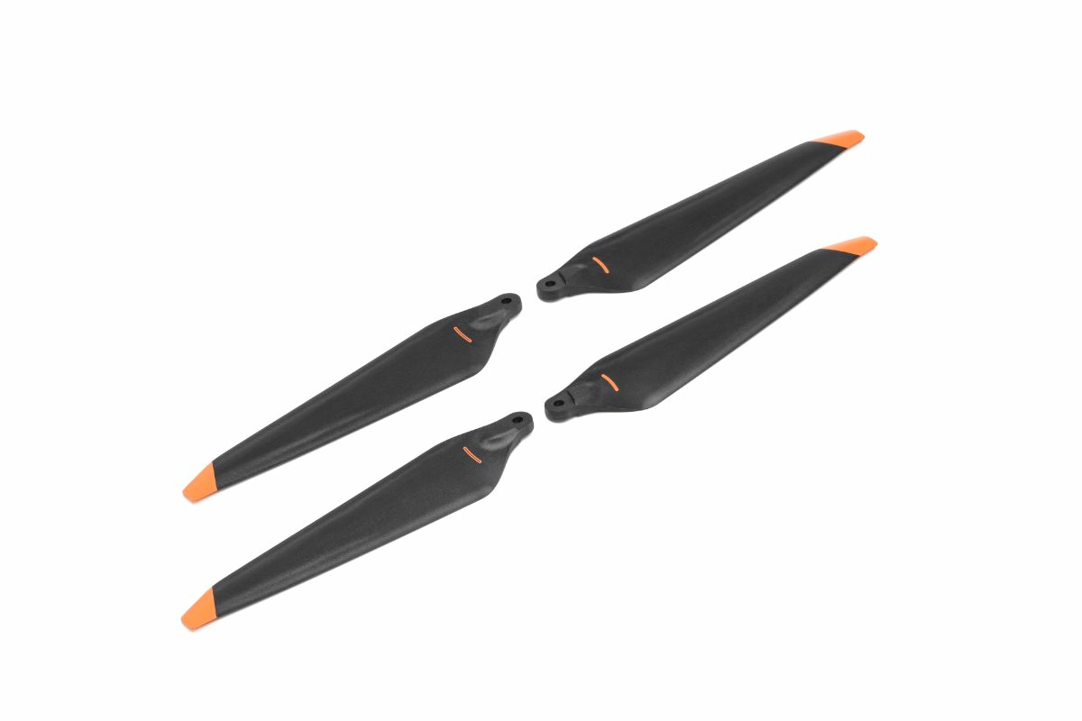 Пропеллер DJI MATRICE 30 SERIES-PART09-1671 Propeller