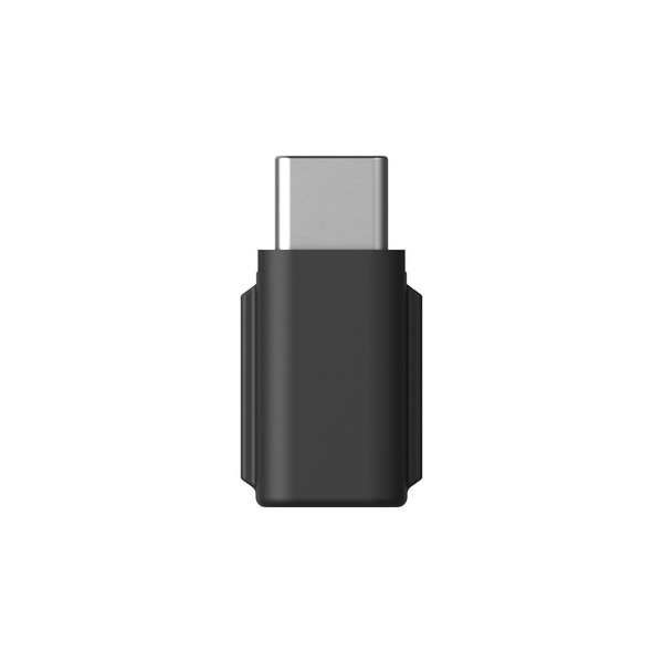 Адаптер DJI Osmo Pocket Smartphone Adapter (USB-C) (Part 12)
