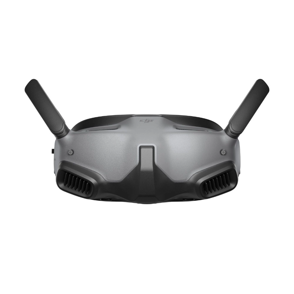 Очки DJI Goggles Integra