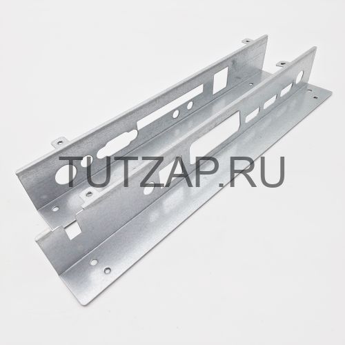 Заглушка материнской платы для телевизора BBK 42LEX-5027/FT2C