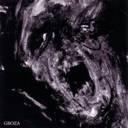 MGLA - Groza [CD, Northern Heritage, 2008, Black Metal]