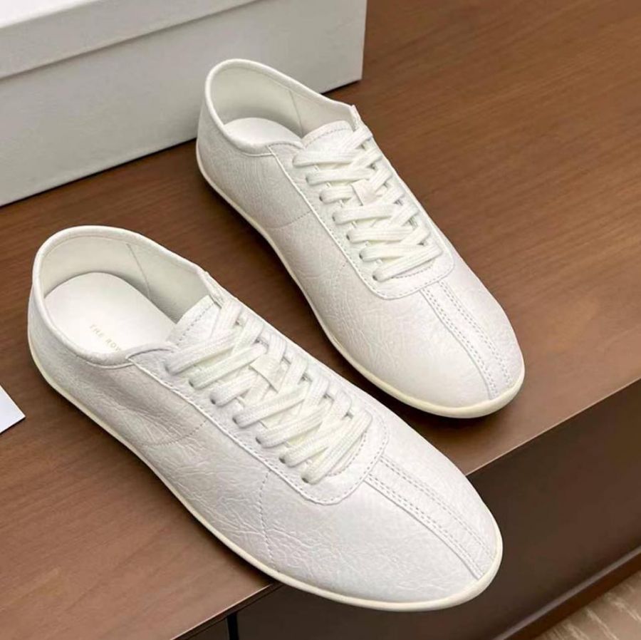 Кроссовки THE ROW Premium
