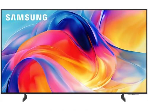 Телевизор Samsung UE43M70HAUXPY Mini LED 4K