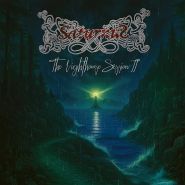 SATURNUS - The Lighthouse Session II [CD Digisleeve, Prophecy Productions, 2026, Doom / Death Metal]
