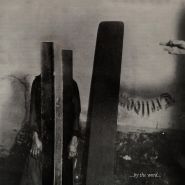 TRELLDOM - By The Word... [CD Digipak, Prophecy Productions, 2026, Avant-garde / Black Metal]