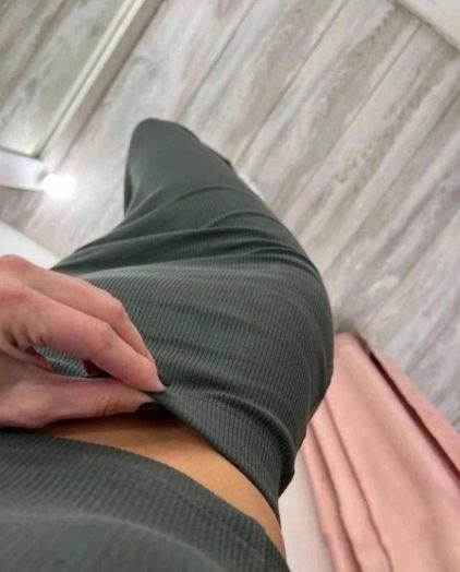 Костюм женский 38917