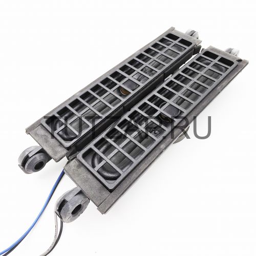 Динамики EAB60961405 для телевизора LG 42LM3400