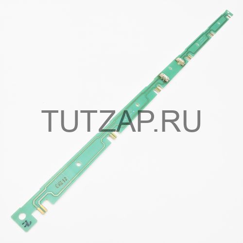 Планка подсветки 6637L-0013A для телевизора LG 42LM3400