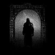 AD NIHIL - Монолит [CD, SoundAge Prod., 2026, Black Sludge Metal]