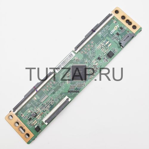 T-CON CV500U2-T01 для телевизора Candy Uno 50