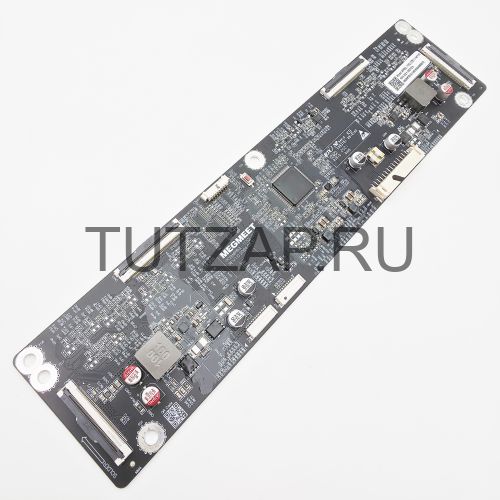 LED драйвер MP80L-1152-2751 REV:1.0 для монитора Titan Army P275MR+