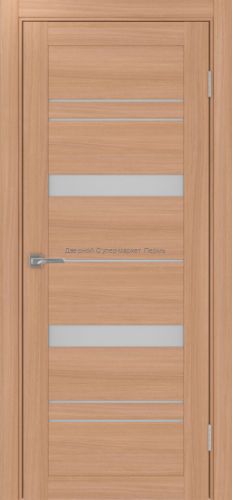 Турин_562.12 ЭКО-шпон