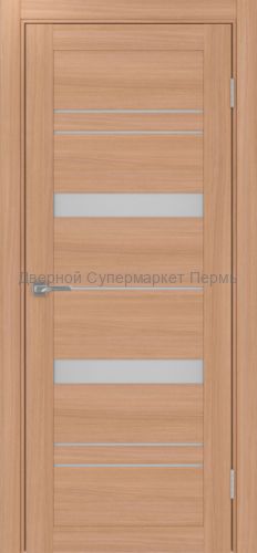 Турин_562.12 ЭКО-шпон