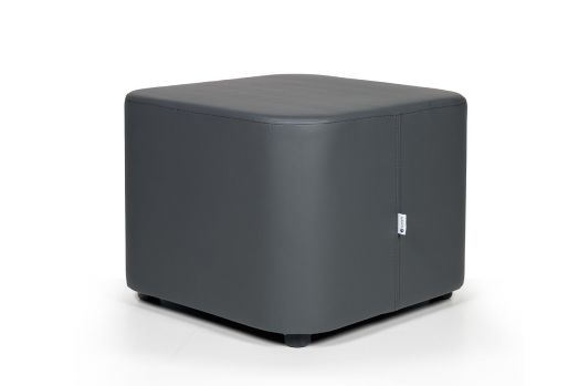 Пуф М4 - simple perfect